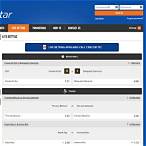 betstar free bet
